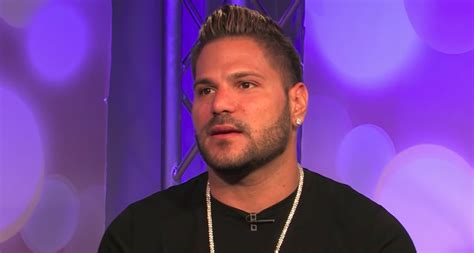 Ronnie Ortiz Net Worth